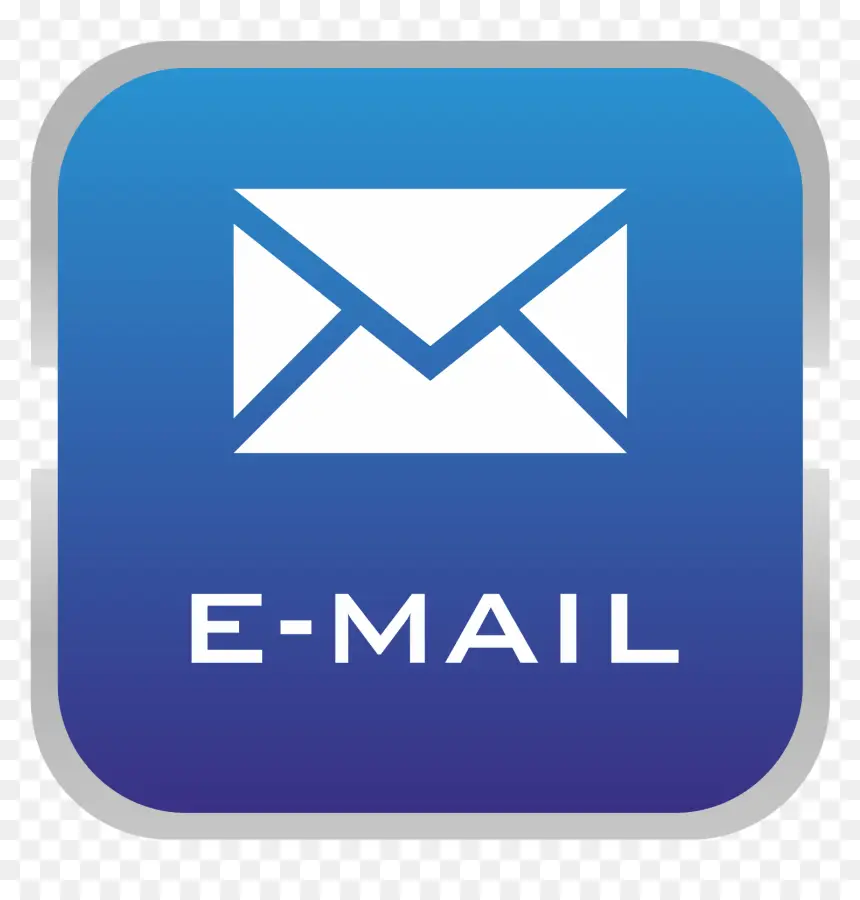 552 5525535 email icon customer service icon mail hd png
