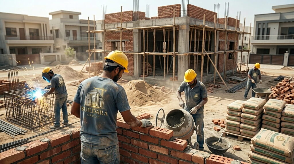 construction workers building pa… 202605151554 (1)