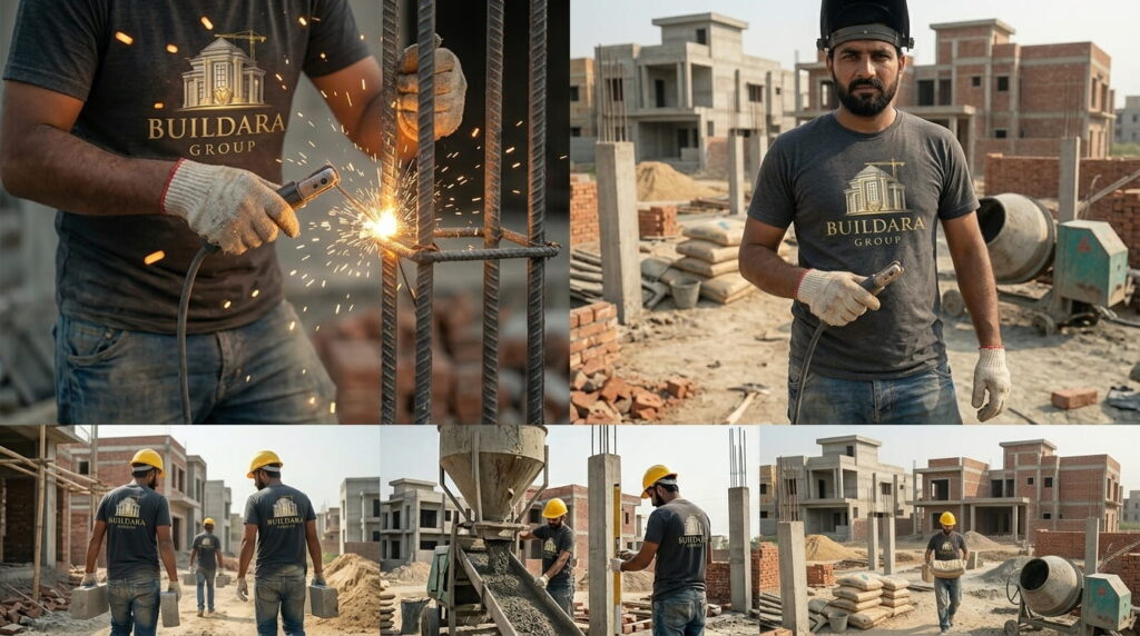 construction workers building pa… 202605151554 (2)