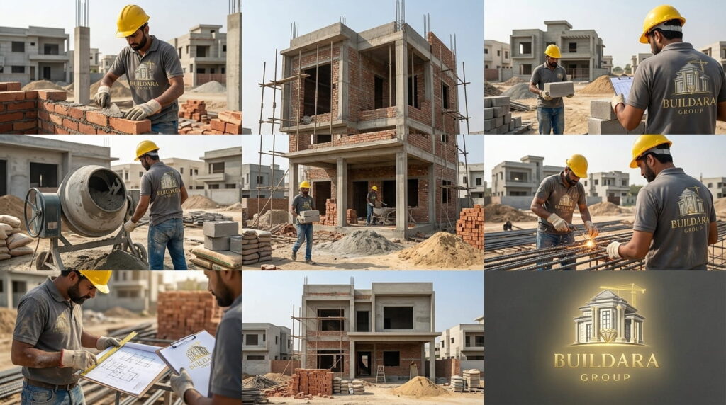 construction workers building pa… 202605151554