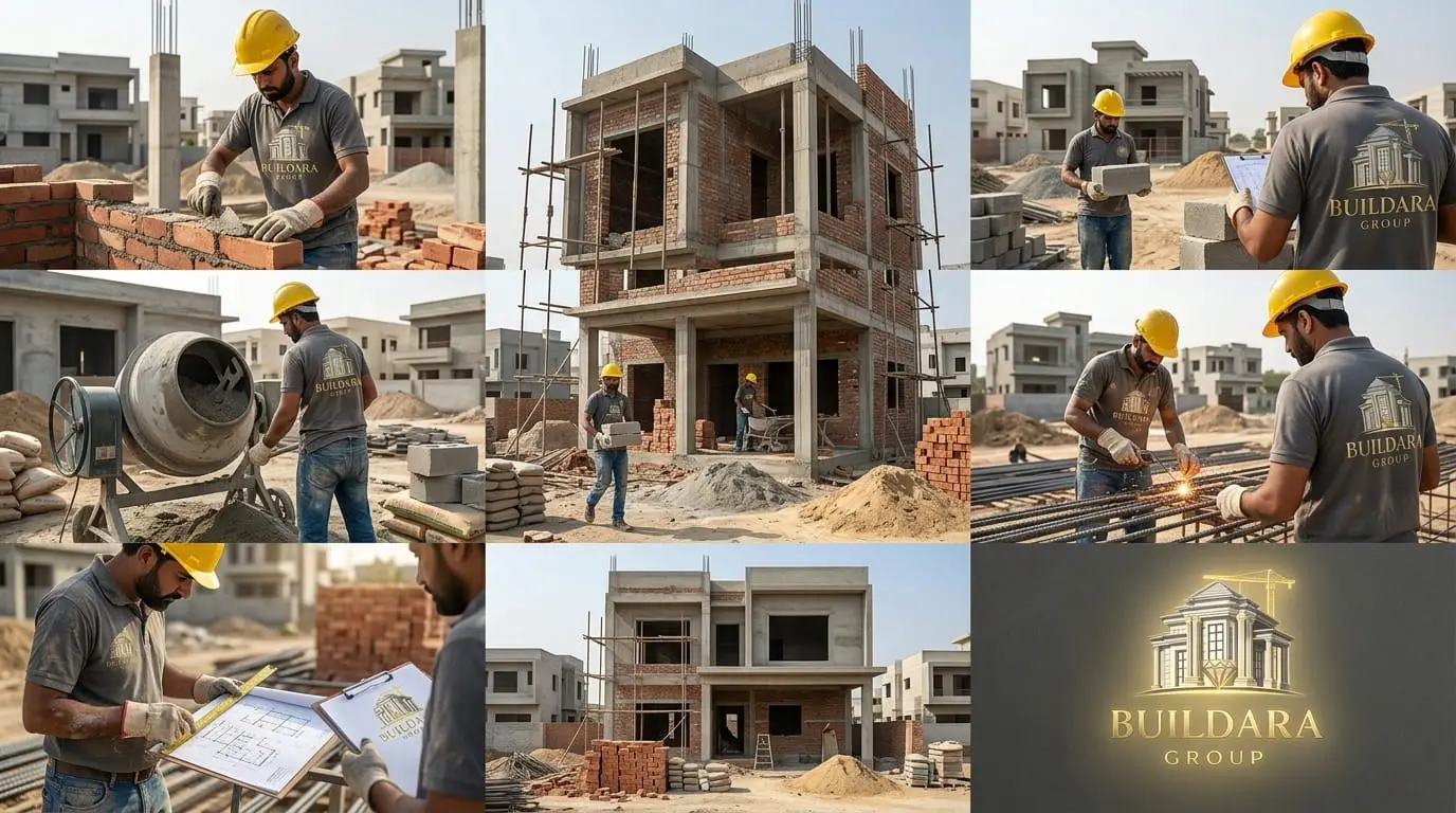 construction workers building pa… 202605151554