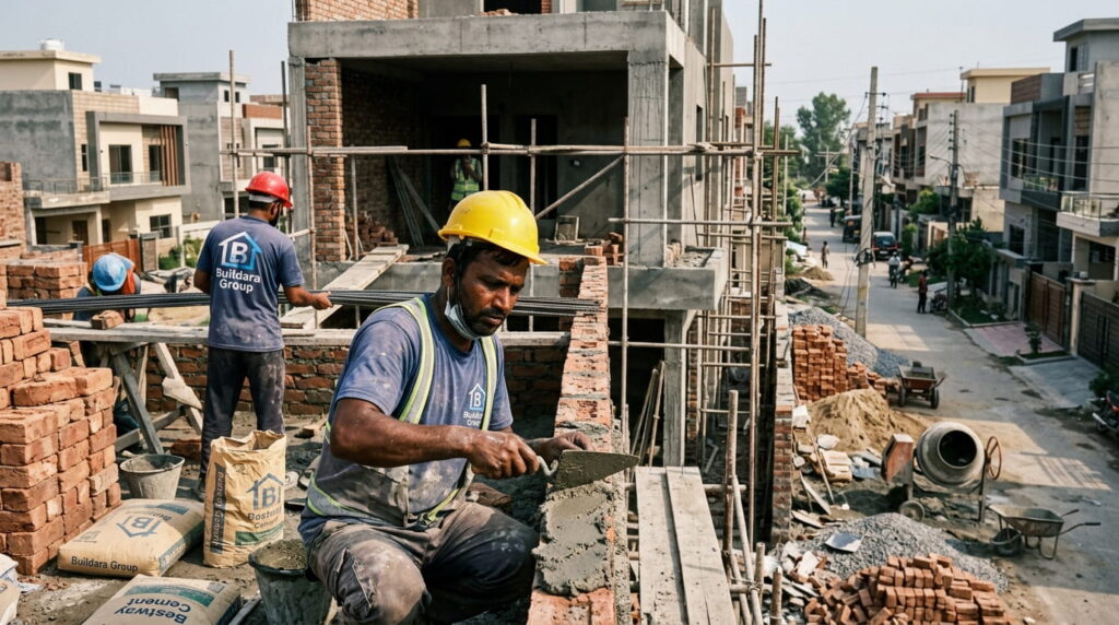 construction workers on site 202605151514
