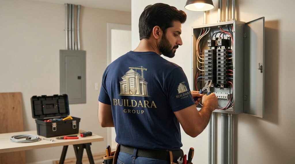 electrician worker uniform with … 202605161419 (1)