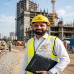 engineer holding blueprint at co 202605231732
