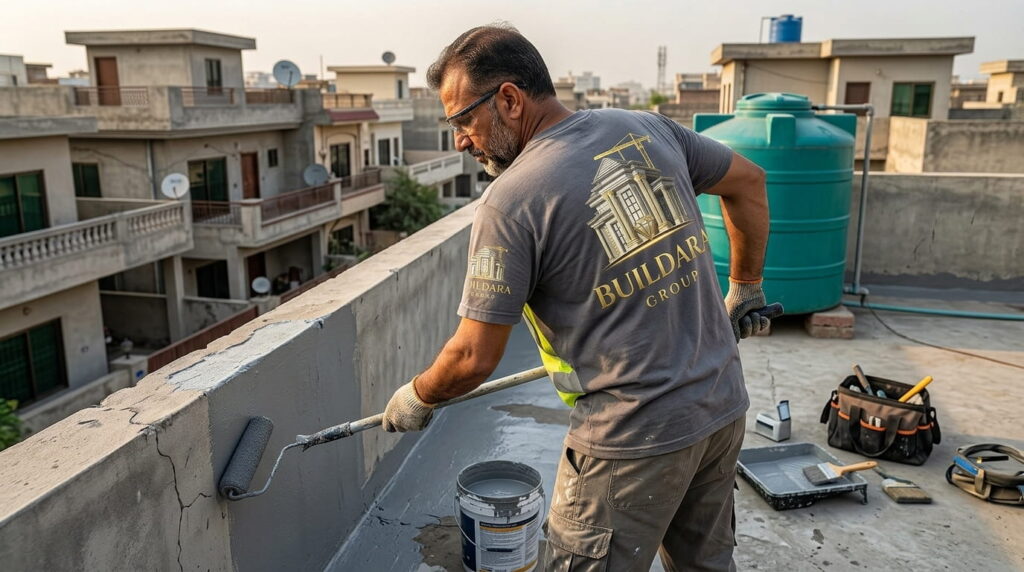 worker applying waterproofing ch… 202605172303 (1)