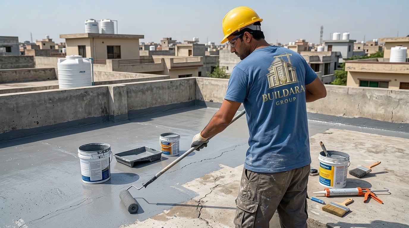 worker applying waterproofing ch… 202605172304 (1)