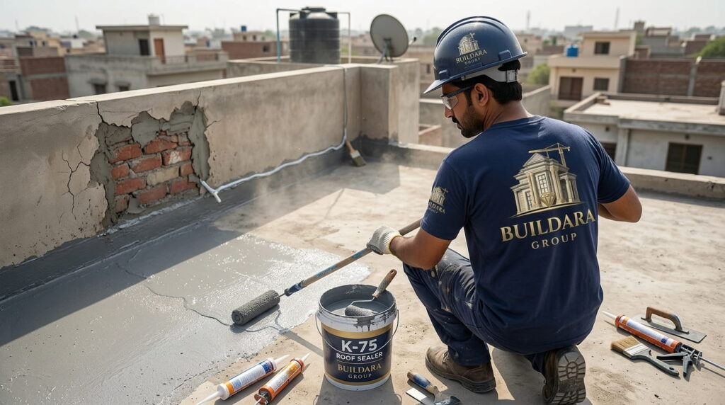 worker applying waterproofing ch… 202605172304