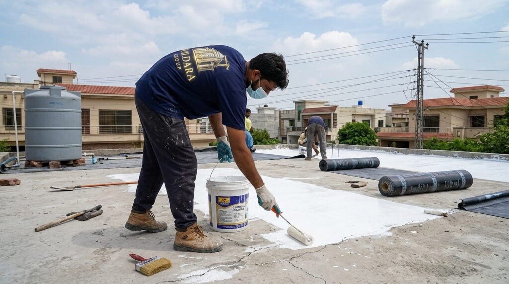 worker applying waterproofing ch… 202605172304 (2)