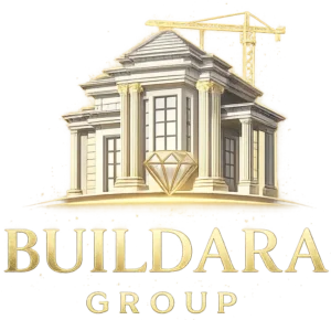 Buildara Group