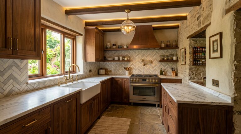 cottage kitchen renovation woode… 202606281452 (1)