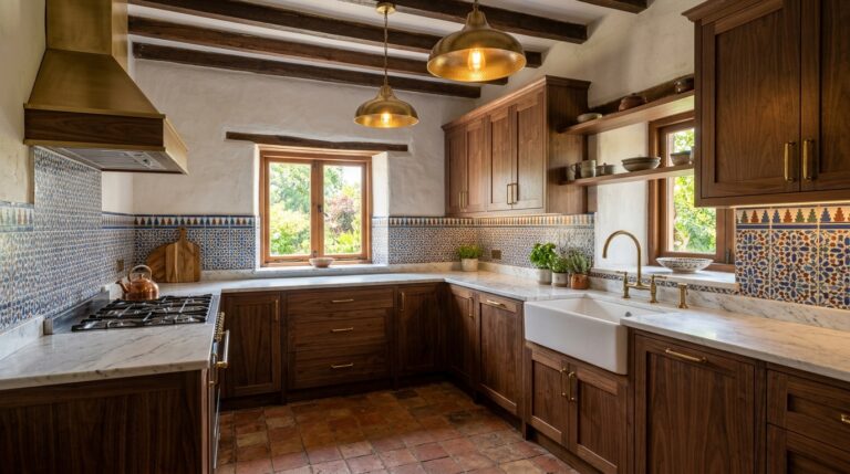 cottage kitchen renovation woode… 202606281452 (2)