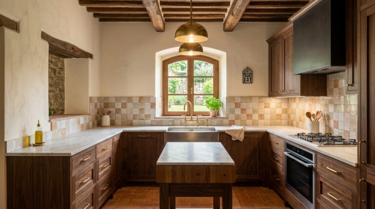 cottage kitchen renovation woode… 202606281452 (3)