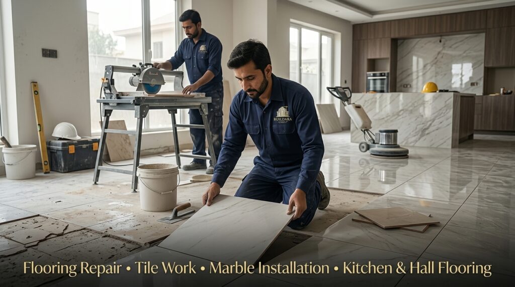 flooring repair workers installi… 202606211625 (1)