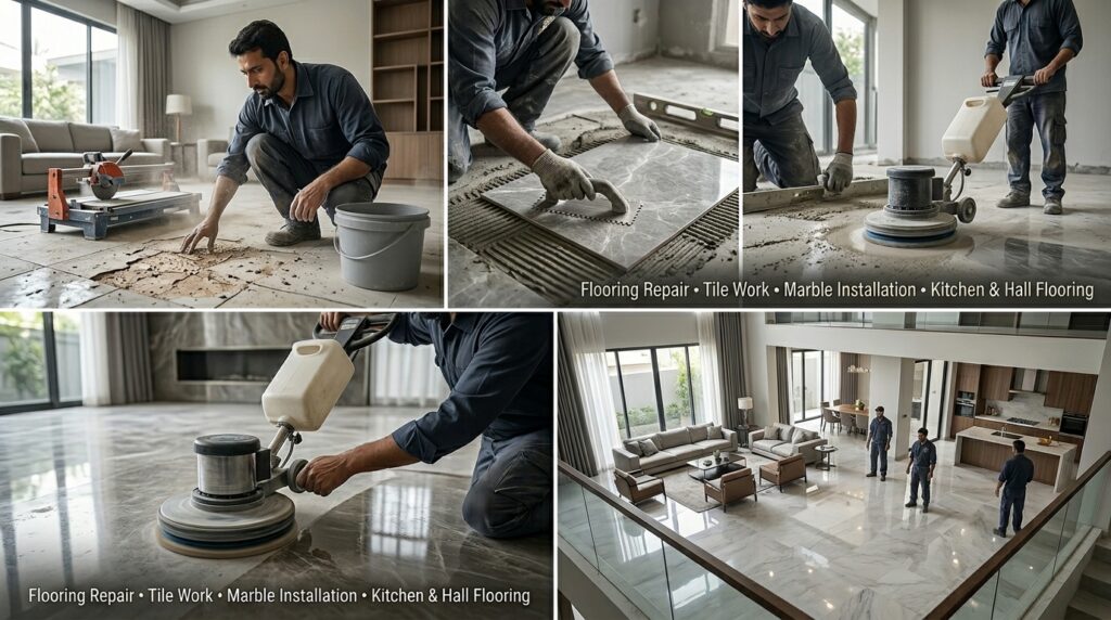 flooring repair workers installi… 202606211625 (2)