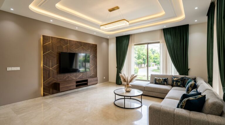 living room interior painting in… 202606281501 (1)