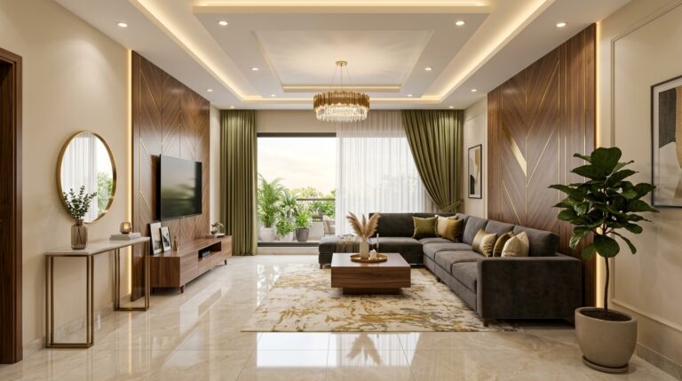 living room interior painting in… 202606281501 (2)