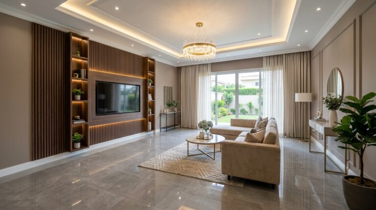 living room interior painting in… 202606281501 (3)
