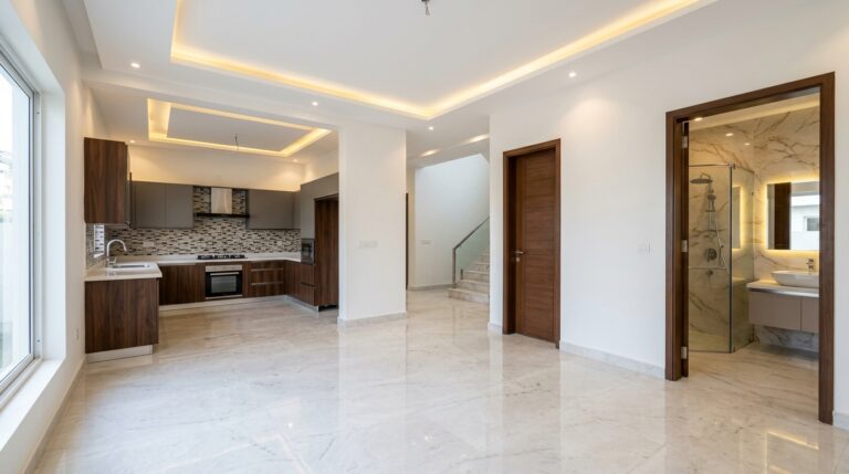 modern pakistani house interior fully 202606261543