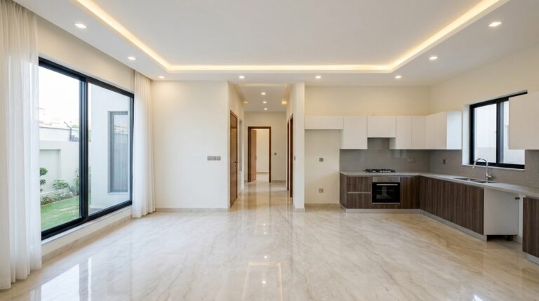 modern pakistani house interior fully 202606261544
