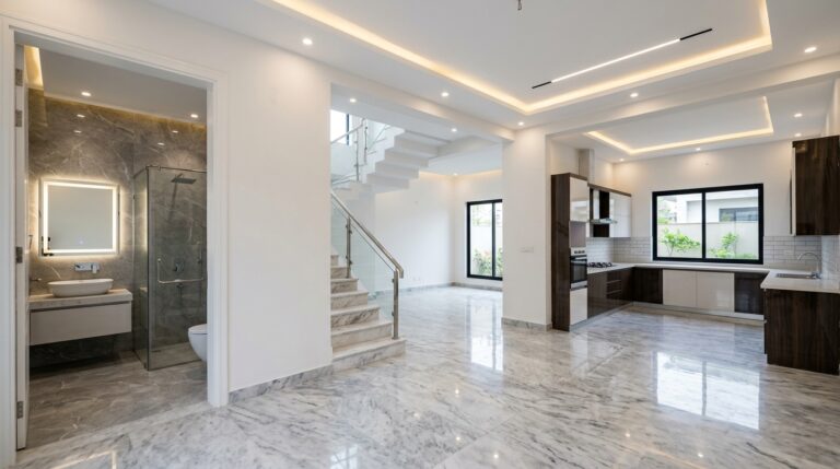 modern pakistani house interior … 202606261543 (1)