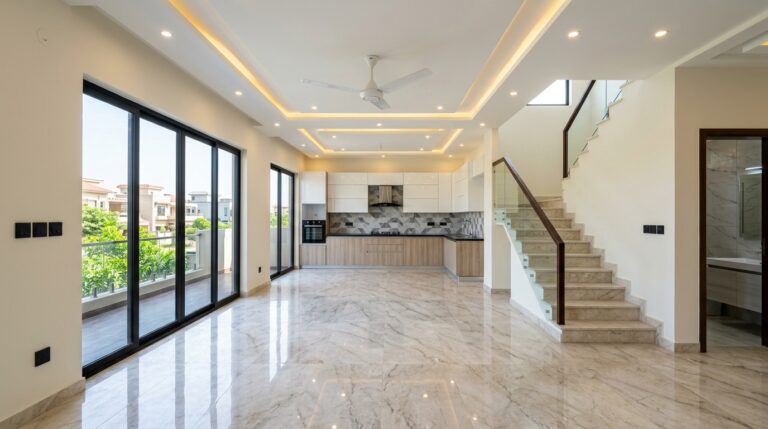 modern pakistani house interior … 202606261544 (1)