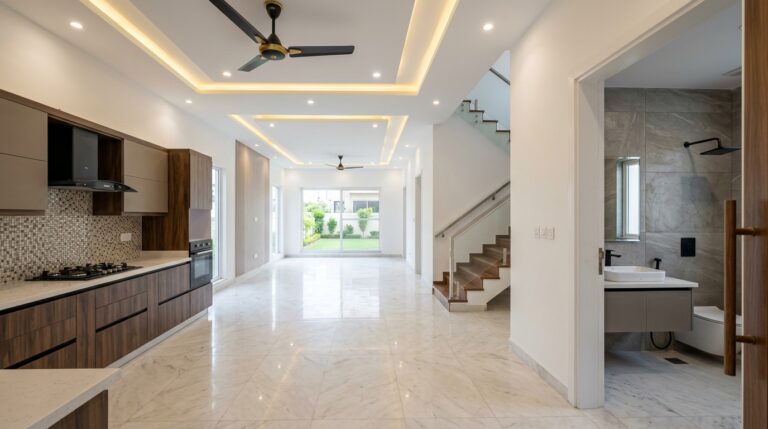 modern pakistani house interior … 202606261544