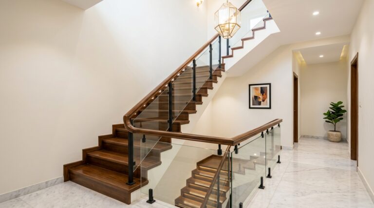 modern pakistani house interior … 202606281618 (2)