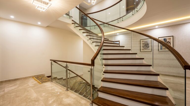 modern pakistani house interior … 202606281618