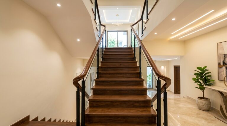 modern pakistani house interior … 202606281619