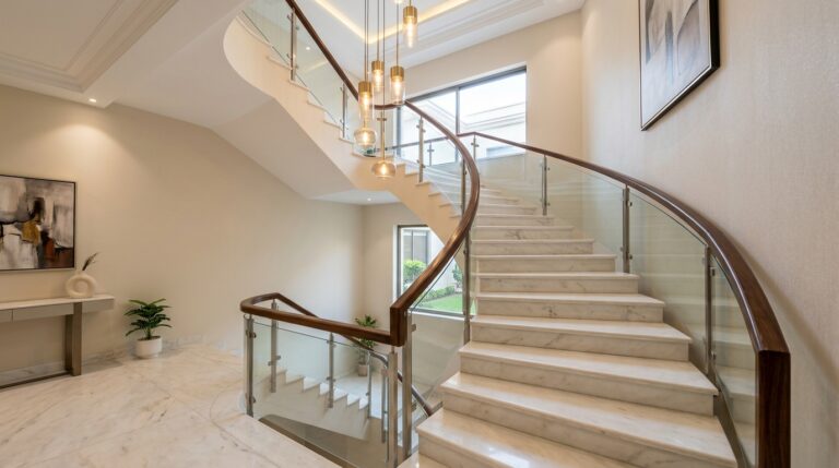 modern pakistani house interior … 202606281620
