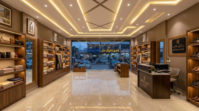 modern pakistani retail shop renovation 202606281850