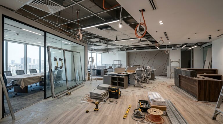 office renovation in progress pa… 202606281828 (1)