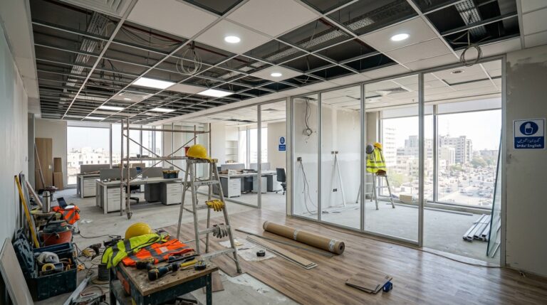 office renovation in progress pa… 202606281828 (3)