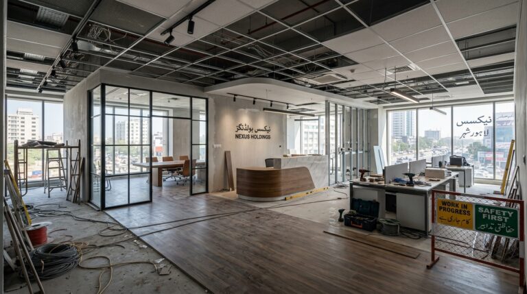 office renovation in progress pa… 202606281842 (1)