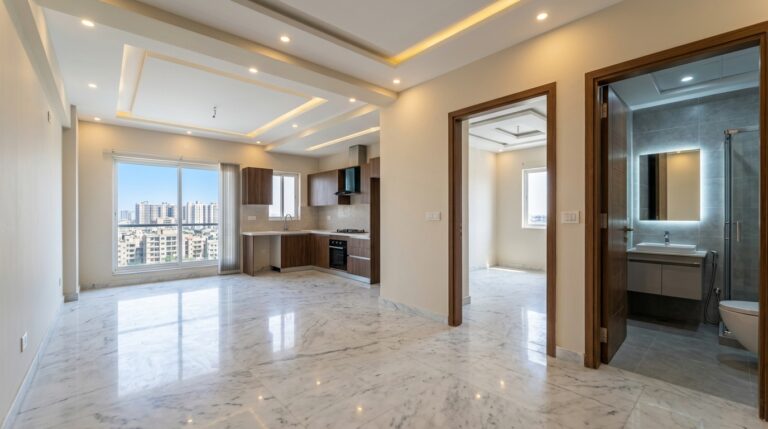 pakistani apartment fully renovated 202606281545 (1)