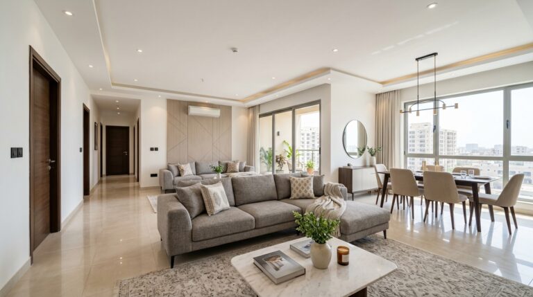 pakistani apartment interior ren… 202606261623 (1)