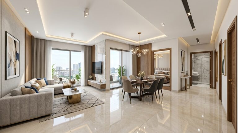 pakistani apartment interior ren… 202606261623 (2)