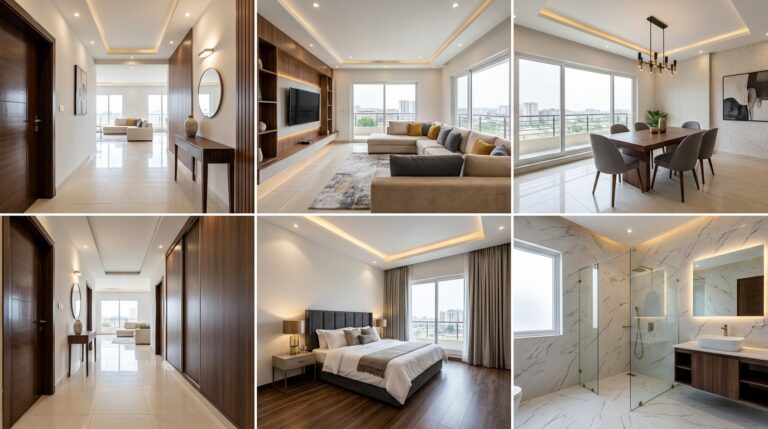 pakistani apartment interior ren… 202606261623
