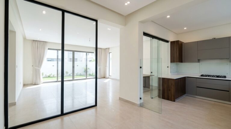 pakistani house glass renovation… 202606281636 (1)