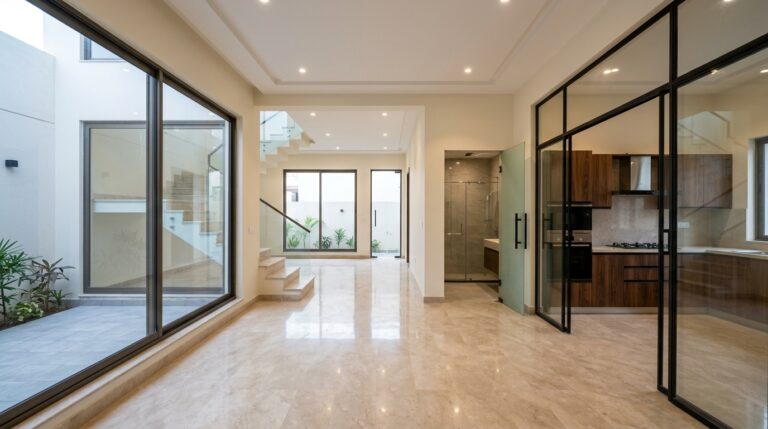 pakistani house glass renovation… 202606281636 (3)