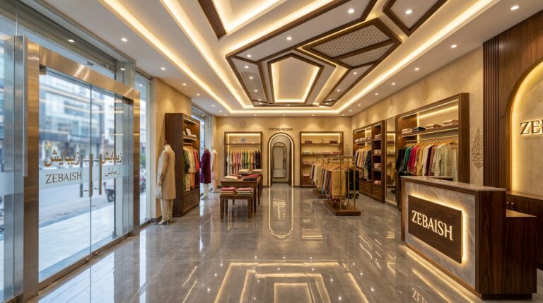 pakistani retail shop interior r… 202606281851 (2)