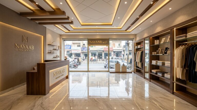pakistani retail shop interior r… 202606281851 (3)