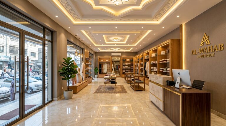pakistani retail shop interior r… 202606281851