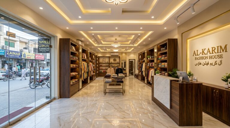 pakistani retail shop renovation… 202606281850 (1)