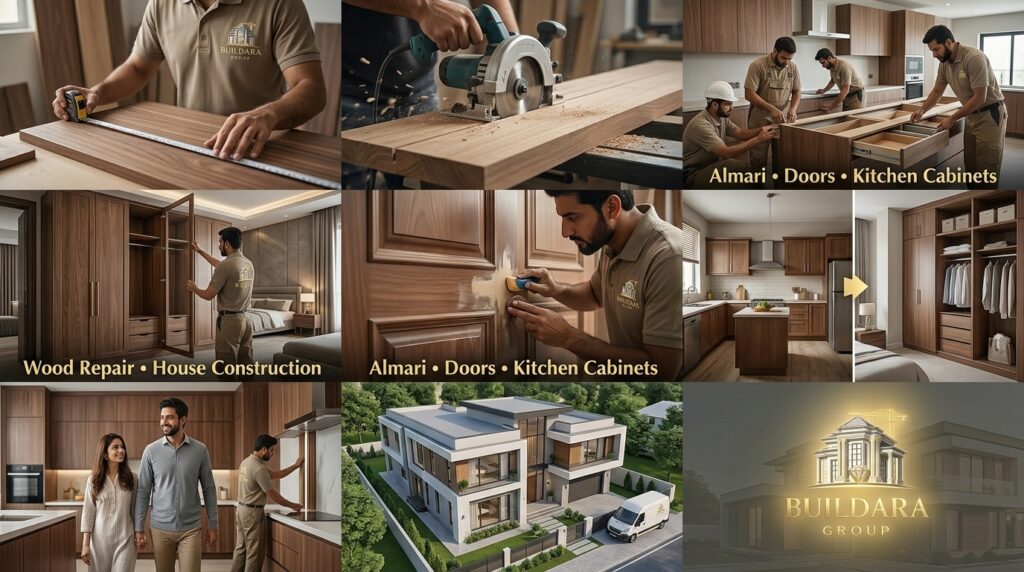 pakistani workers constructing m… 202606202350 (1)