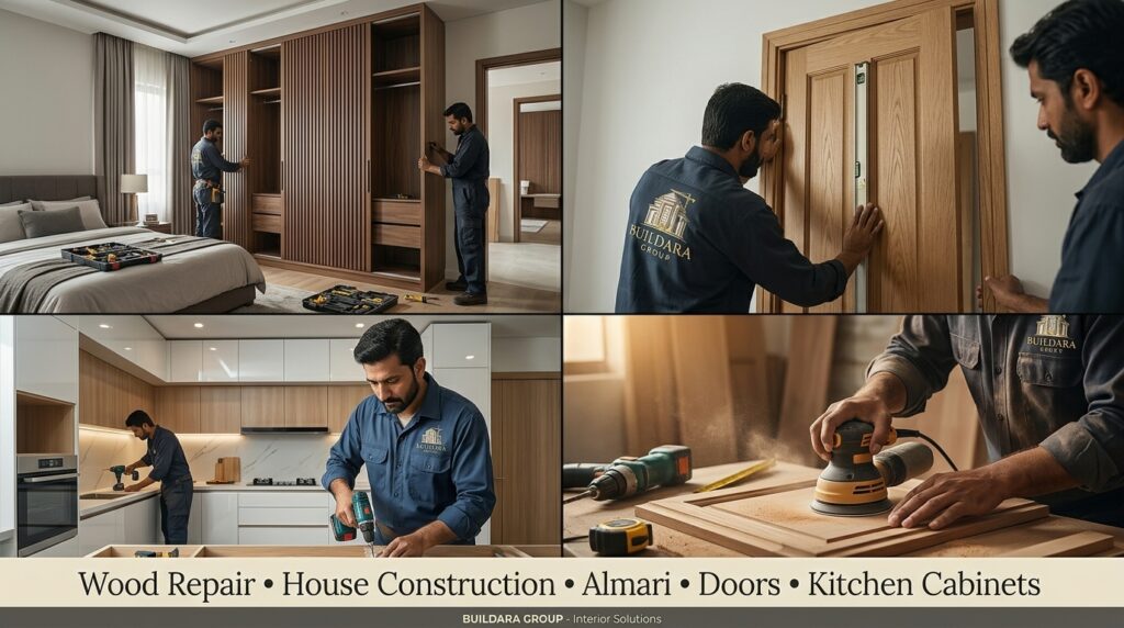 pakistani workers constructing m… 202606202350