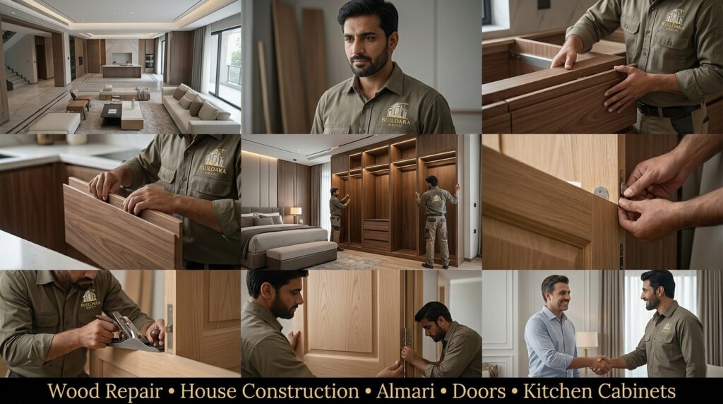 pakistani workers constructing m… 202606202350 (3)