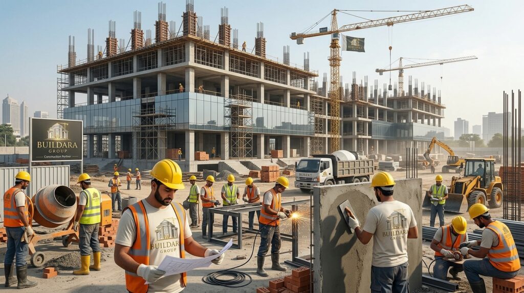 pakistani workers on constructio… 202605151644