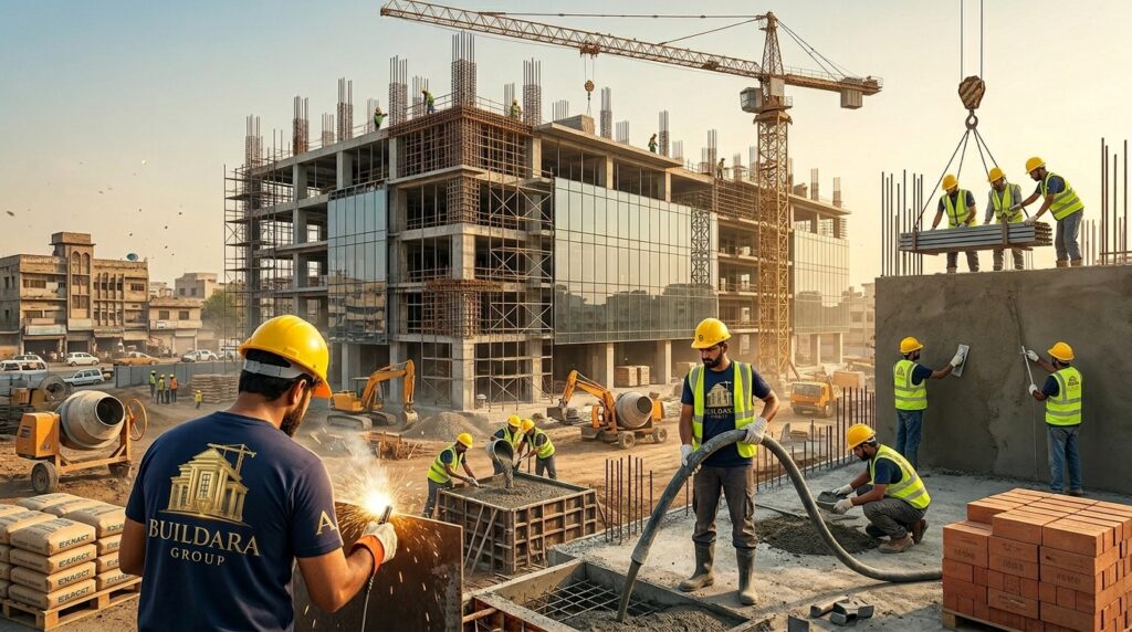 pakistani workers on constructio… 202605151644 (3)