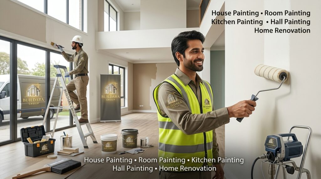professional workers painting mo… 202606202355 (1)